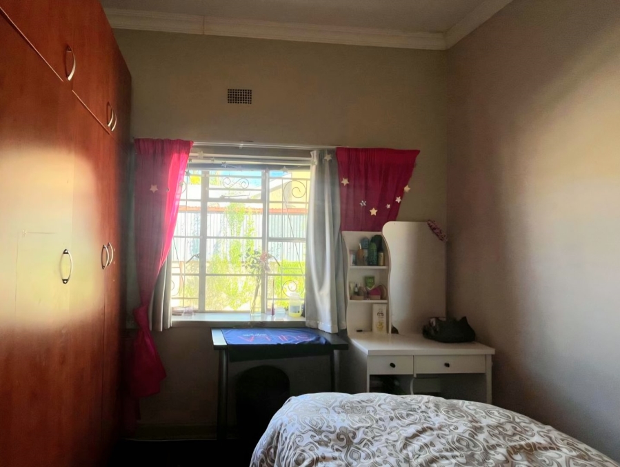 3 Bedroom Property for Sale in Die Rand Northern Cape